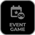 Event Game