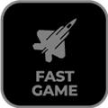 Fast Game