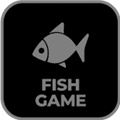 Fish Game