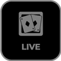 Live