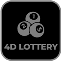 4D Lottery
