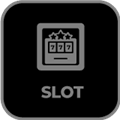 Slot