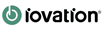 iovation