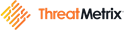 ThreatMetrix