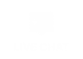 Live Chat