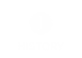 History