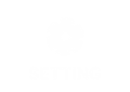 Setting