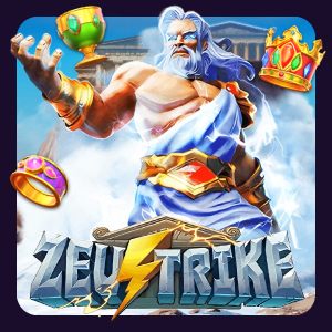 Zeustrike