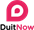 DuitNow