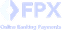FPX