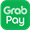 GrabPay