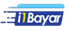 iBayar