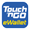 Touch 'n Go eWallet