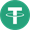 TRX