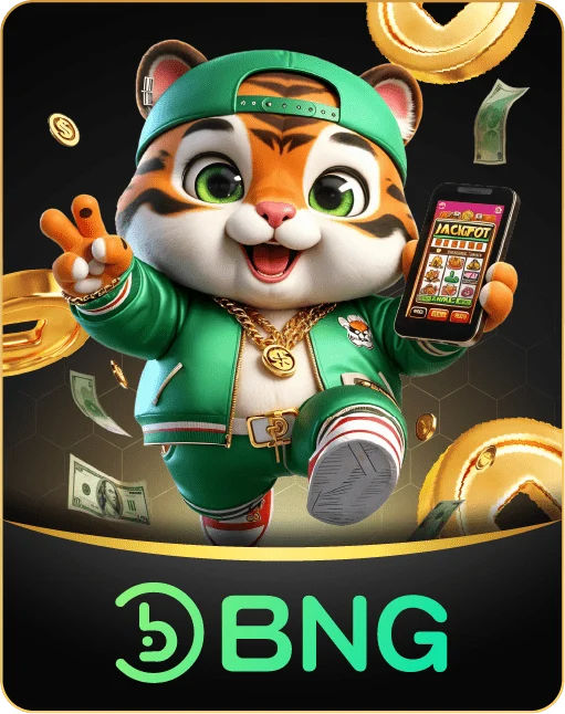 BNG