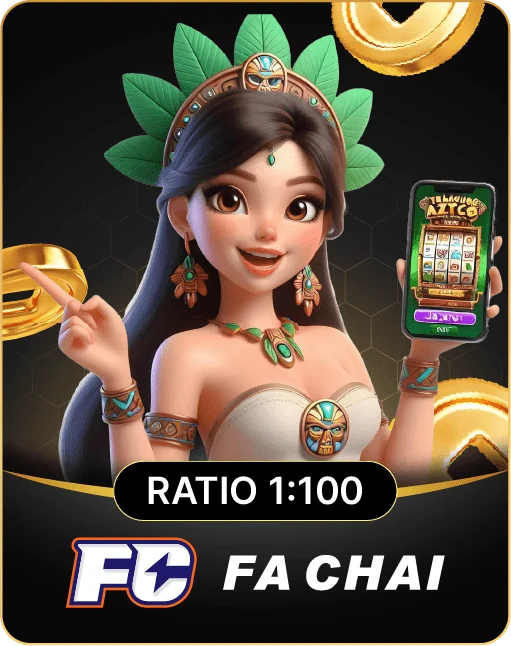 Fa Chai