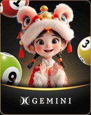 Gemini
