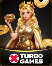 Turbo Games