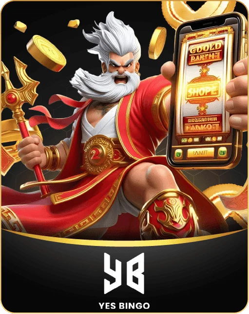 YBG