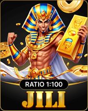 JILI