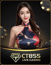 CT855
