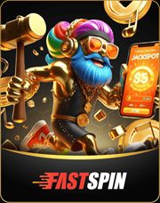 FASTSPIN2