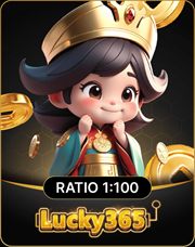 Lucky365