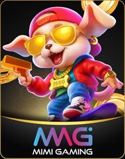 MIMI