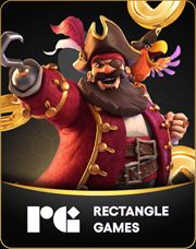 RECTG