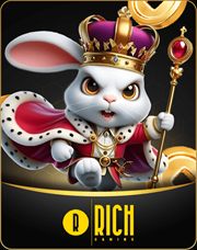 Rich Gaming