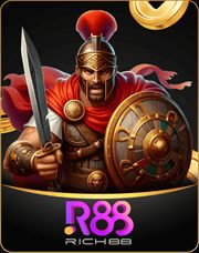 Rich88