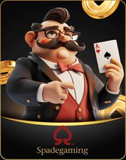 SPADE2
