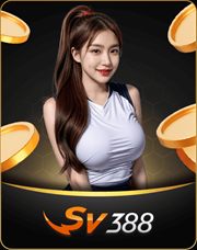 AWC