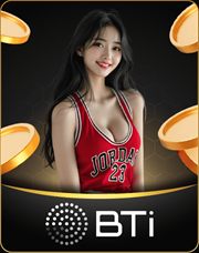 BTI