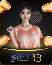 OB Sports