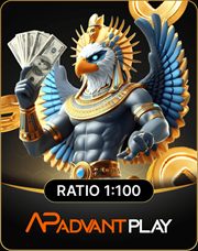AdvantPlay