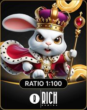 Rich Gaming
