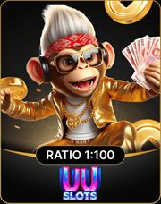 UU Slots