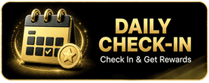Daily Check-In