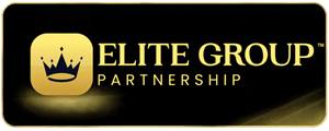Elite Group Partnership