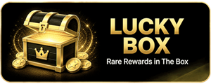 Lucky Box