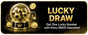Lucky Draw