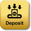 Deposit