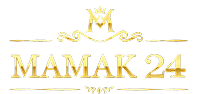 MAMAK24